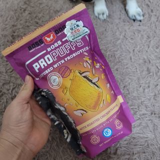 노이님이 올린 리뷰 사진 2