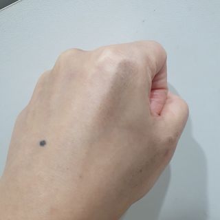 아코맘님이 올린 리뷰 사진 3