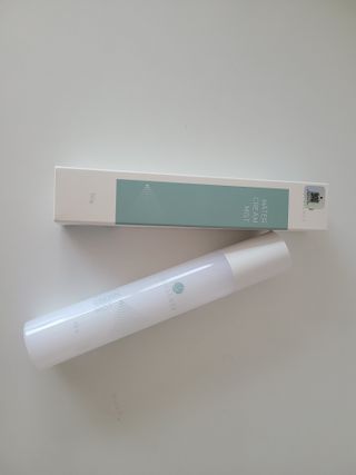 한아님이 올린 리뷰 사진 1