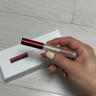 Vvvvely님이 올린 리뷰 사진 2