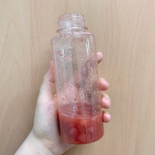 KOHL 앤베리 — 4.5점을 준 리뷰어가 2021년 4월 올린 사용 사진