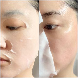 borana님이 올린 리뷰 사진 4