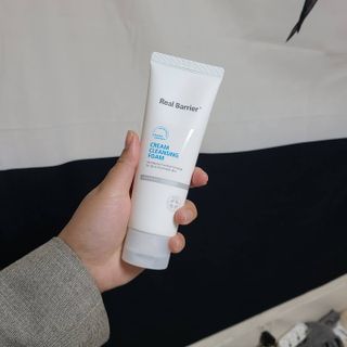 유채원님이 올린 리뷰 사진 1