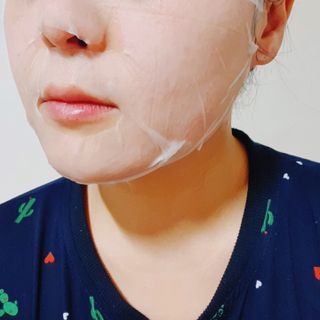 dodosophy님이 올린 리뷰 사진 3