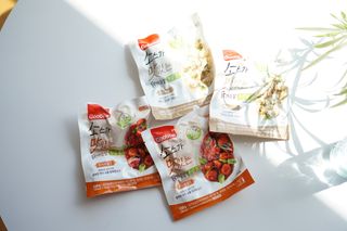 꿈마님이 올린 리뷰 사진 4