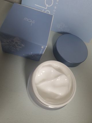 한지아님이 올린 리뷰 사진 3