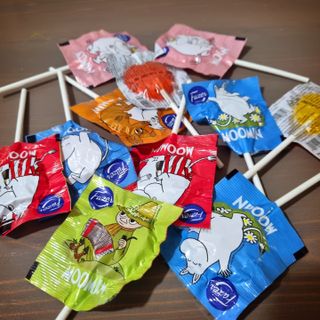 ssoook님이 올린 리뷰 사진 4