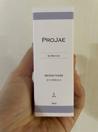 퓨퓨퓨퓨이님이 올린 리뷰 사진 4