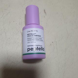 beaglelove님이 올린 리뷰 사진 2