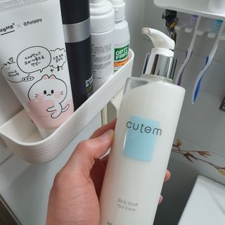 효효님이 올린 리뷰 사진 3