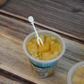 뜬금해피님이 올린 리뷰 사진 3