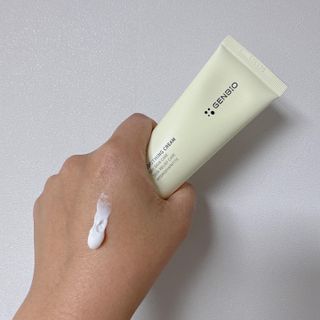 JeonEunju님이 올린 리뷰 사진 1