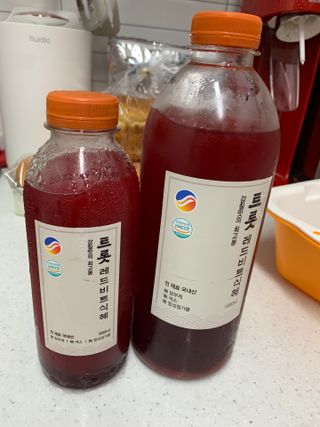 순덕아맘마먹자님이 올린 리뷰 사진 2