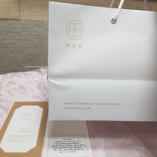 지니그램님이 올린 리뷰 사진 4