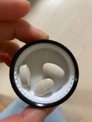 김지려니님이 올린 리뷰 사진 2