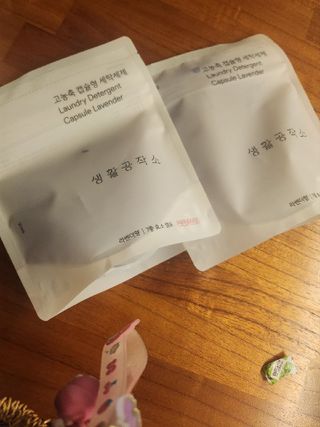 JihyunYoon님이 올린 리뷰 사진 3
