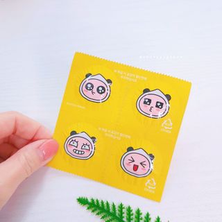 NicoleJS님이 올린 리뷰 사진 3