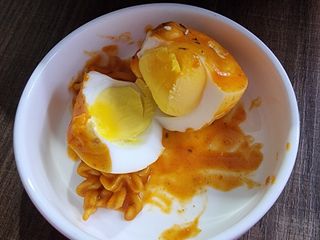 무인도님이 올린 리뷰 사진 2