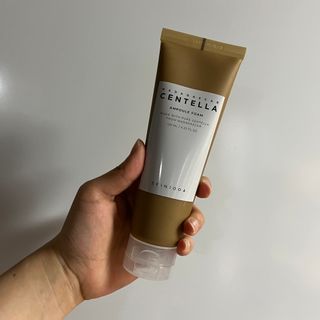 다니당근님이 올린 리뷰 사진 2