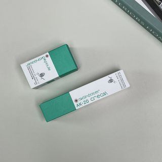 리니콩님이 올린 리뷰 사진 3