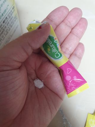 매력녀님이 올린 리뷰 사진 2