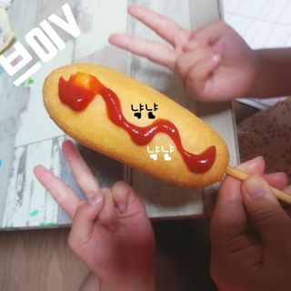 8년째캠핑중님이 올린 리뷰 사진 1