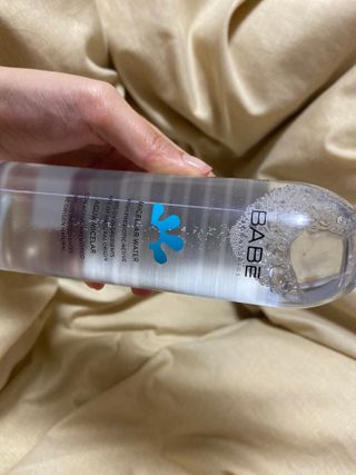 VelyKim님이 올린 리뷰 사진 2
