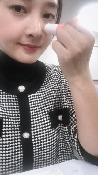 노현서님이 올린 리뷰 사진 4