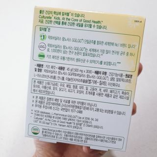 하하님이 올린 리뷰 사진 2