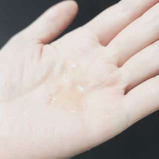[후르디아]  인공향ZERO 아로먀향 비건 바디워시 (랜덤 1종) — 5점을 준 리뷰어가 2023년 7월 올린 사용 사진