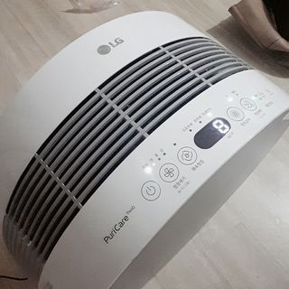 0.8L 마케팅팀 - — 4점을 준 리뷰어가 2021년 5월 올린 사용 사진
