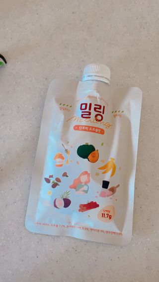 yyyy님이 올린 리뷰 사진 4