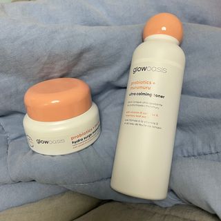 monmomo님이 올린 리뷰 사진 1