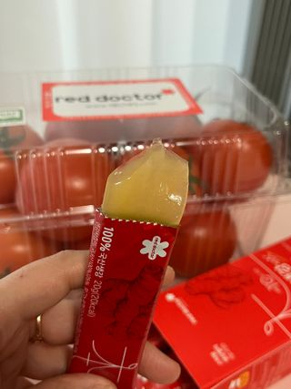 O_zl님이 올린 리뷰 사진 3