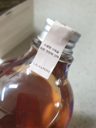장토끼네님이 올린 리뷰 사진 1
