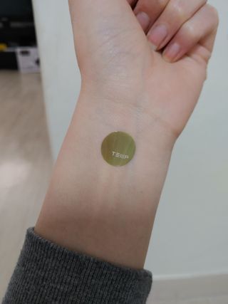 하옥이님이 올린 리뷰 사진 3
