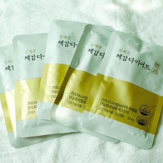 2019yaap님이 올린 리뷰 사진 2