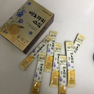 shinvely님이 올린 리뷰 사진 1