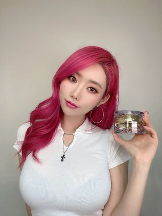 도블리님이 올린 리뷰 사진 1
