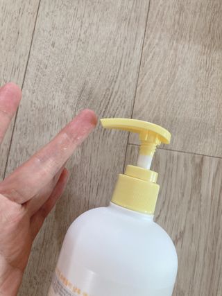 육아맘님이 올린 리뷰 사진 4