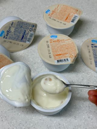 윤희님이 올린 리뷰 사진 4