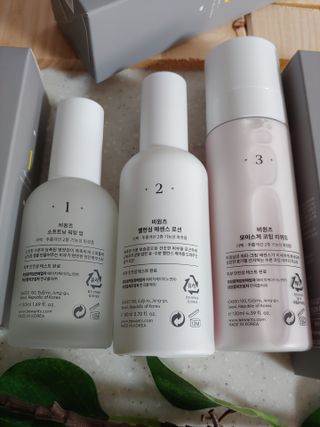 홍제이님이 올린 리뷰 사진 4