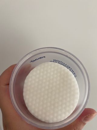 시큼한고냥이님이 올린 리뷰 사진 3