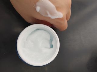 멍순이님이 올린 리뷰 사진 3
