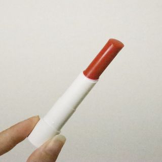 송린깡님이 올린 리뷰 사진 3