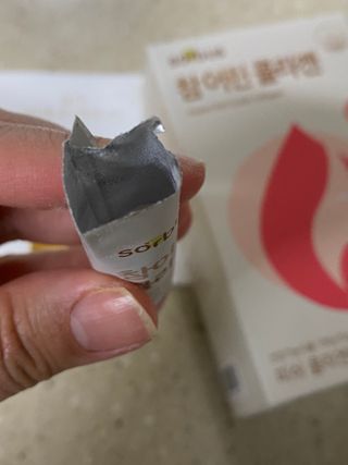 깡지님이 올린 리뷰 사진 3
