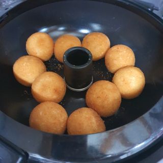 narihalmany님이 올린 리뷰 사진 2