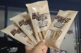 삐랭이님이 올린 리뷰 사진 2