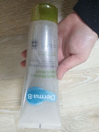 아리네님이 올린 리뷰 사진 1