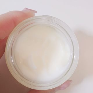 젬젬이님이 올린 리뷰 사진 2